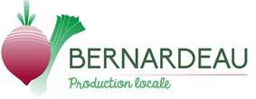 SAS Bernardeau